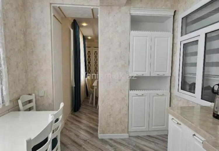 126 000 AZN - 3 otaqlı mənzil Satılır, Masazır, Abşeron