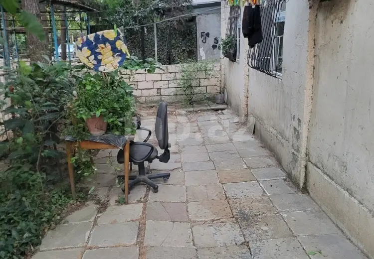 200 000 AZN - 2 otaqlı mənzil, Yasamal, Bakı