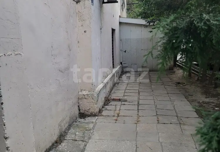 200 000 AZN - 2 otaqlı mənzil, Yasamal, Bakı