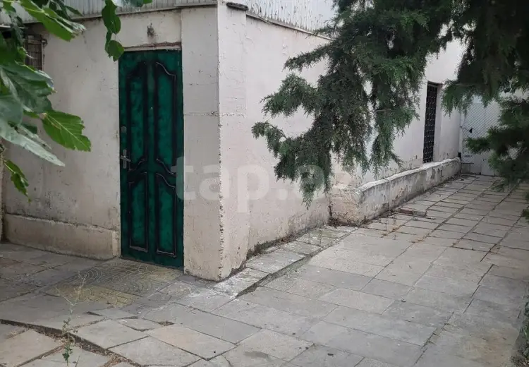 200 000 AZN - 2 otaqlı mənzil, Yasamal, Bakı
