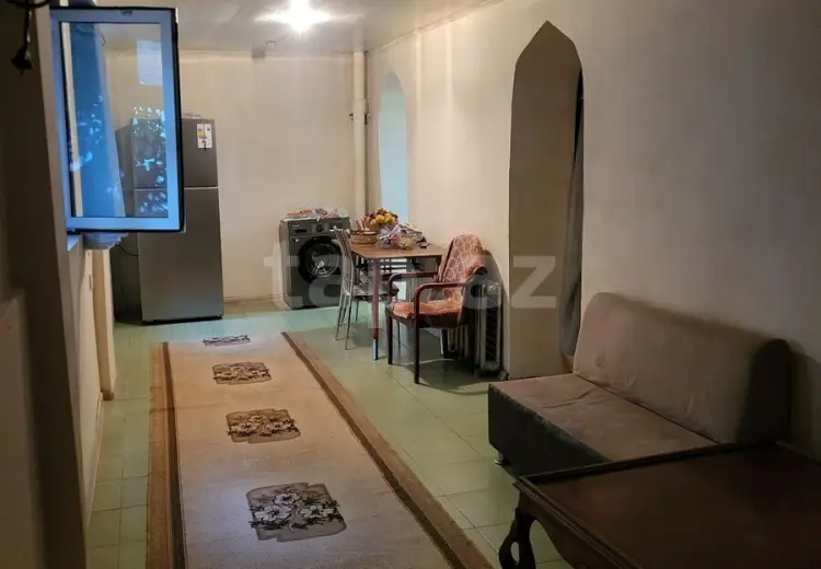 200 000 AZN - 2 otaqlı mənzil, Yasamal, Bakı