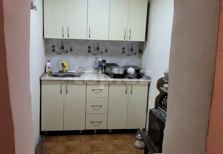 200 000 AZN - 2 otaqlı mənzil, Yasamal, Bakı