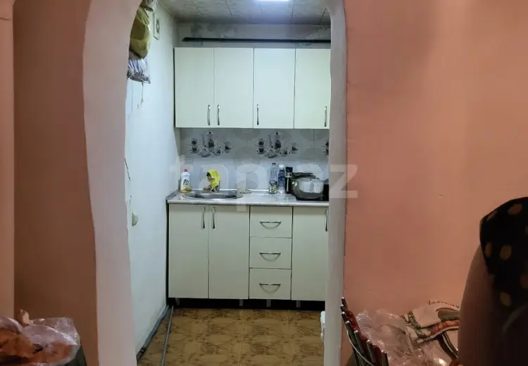 200 000 AZN - 2 otaqlı mənzil, Yasamal, Bakı