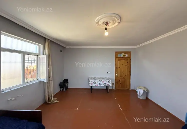 39 900 AZN - 2 otaqlı mənzil Satılır, Binəqədi qəs., Binəqədi, Bakı