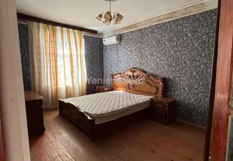 79 000 AZN - 3 otaqlı mənzil Satılır, Masazır, Abşeron