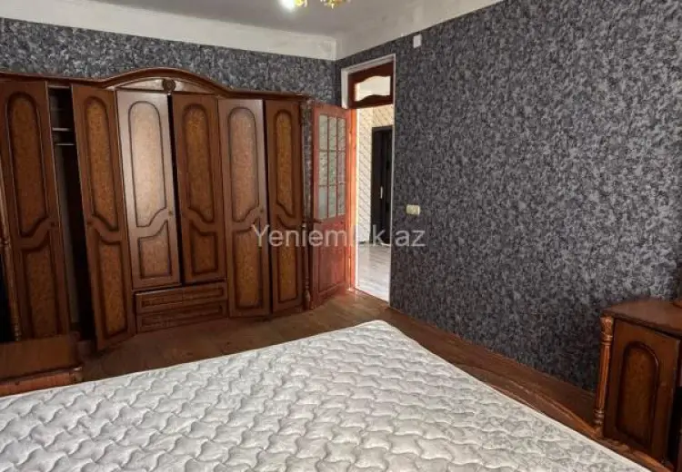 79 000 AZN - 3 otaqlı mənzil Satılır, Masazır, Abşeron