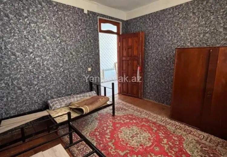 79 000 AZN - 3 otaqlı mənzil Satılır, Masazır, Abşeron