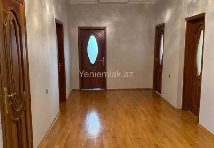 325 000 AZN - 3 otaqlı mənzil Satılır, 4-cü mikrorayon, Nəsimi, Bakı
