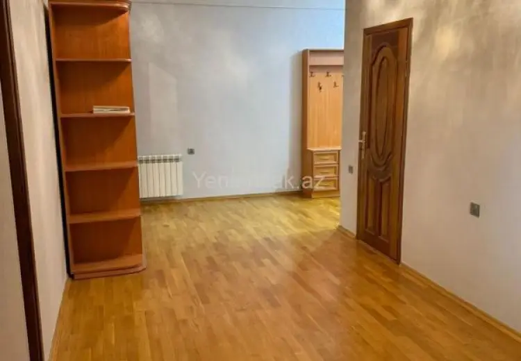 325 000 AZN - 3 otaqlı mənzil Satılır, 4-cü mikrorayon, Nəsimi, Bakı