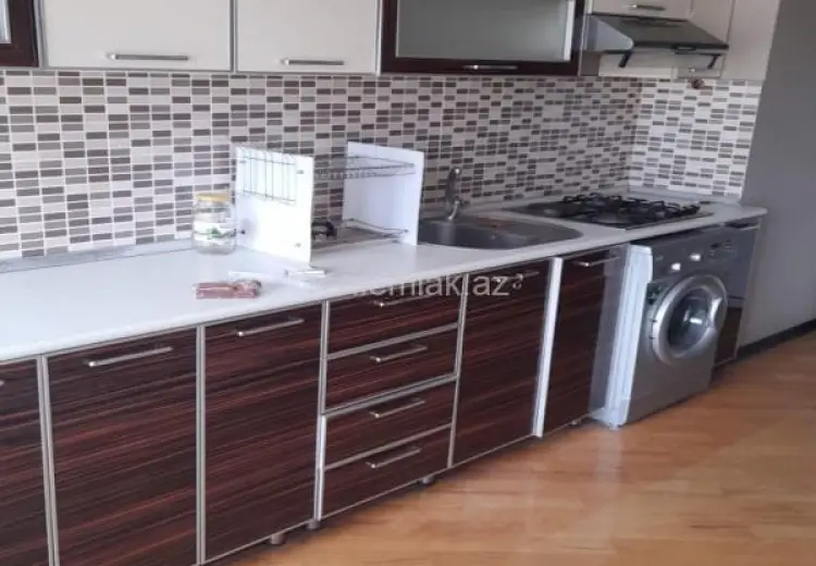1 000 AZN - 3 otaqlı mənzil Kirayə (aylıq), Xətai, Bakı