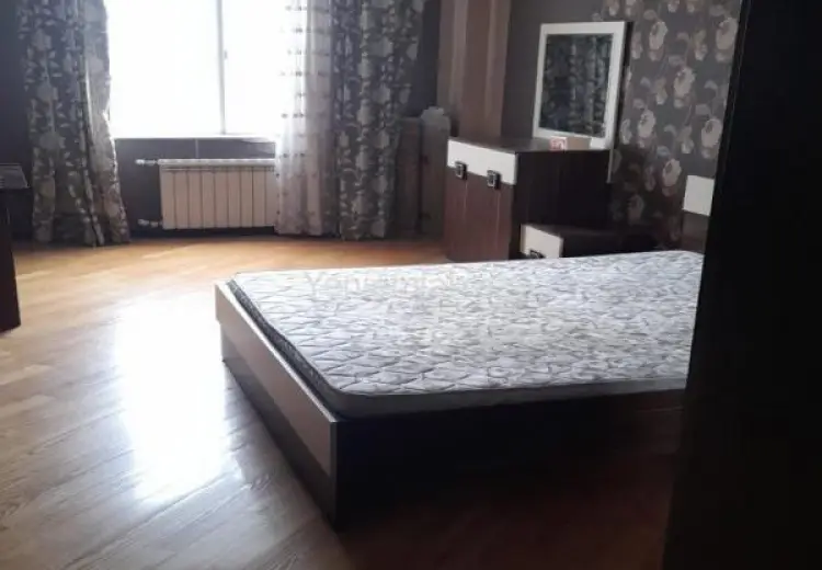 1 000 AZN - 3 otaqlı mənzil Kirayə (aylıq), Xətai, Bakı