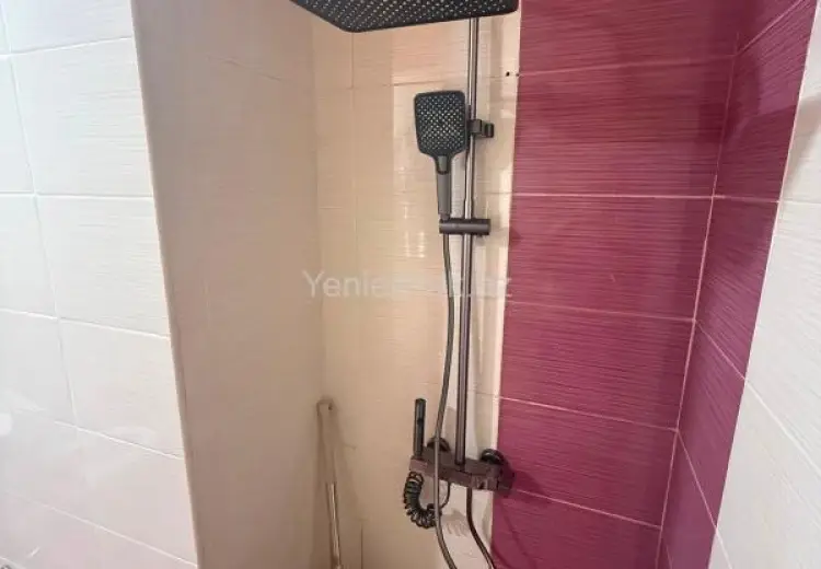 168 000 AZN - 2 otaqlı mənzil Satılır, Nizami, Bakı