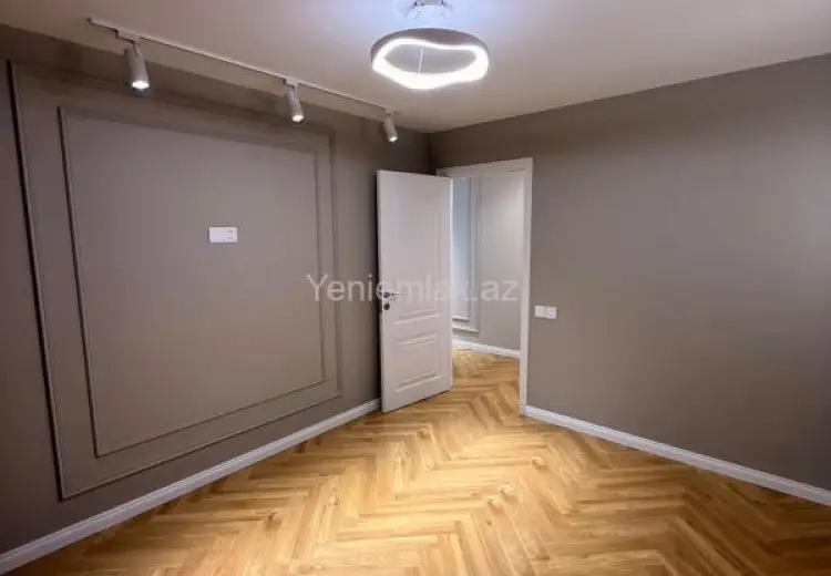 205 000 AZN - 2 otaqlı mənzil Satılır, Yasamal qəs., Yasamal, Bakı