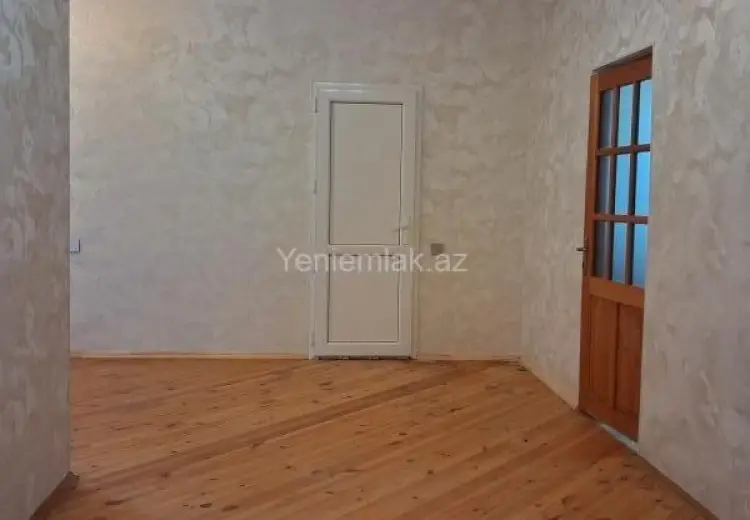 180 000 AZN - 4 otaqlı mənzil Satılır, Bakıxanov qəs., Sabunçu, Bakı