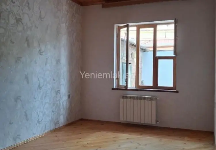 180 000 AZN - 4 otaqlı mənzil Satılır, Bakıxanov qəs., Sabunçu, Bakı