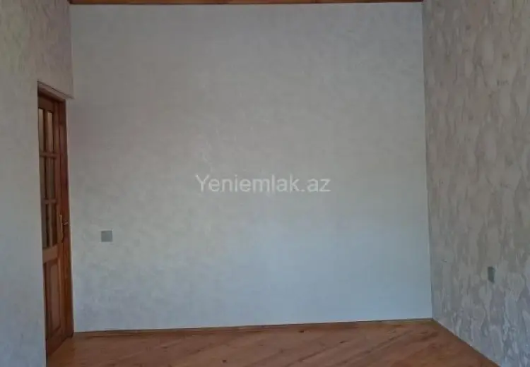 180 000 AZN - 4 otaqlı mənzil Satılır, Bakıxanov qəs., Sabunçu, Bakı