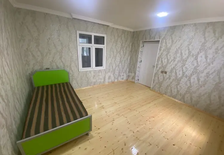 80 AZN - 5 otaqlı mənzil Kirayə (aylıq), Şirvan