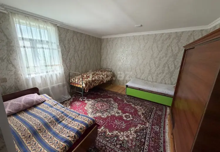 80 AZN - 5 otaqlı mənzil Kirayə (aylıq), Şirvan