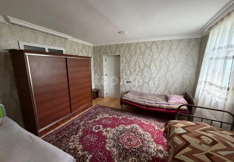 80 AZN - 5 otaqlı mənzil Kirayə (aylıq), Şirvan