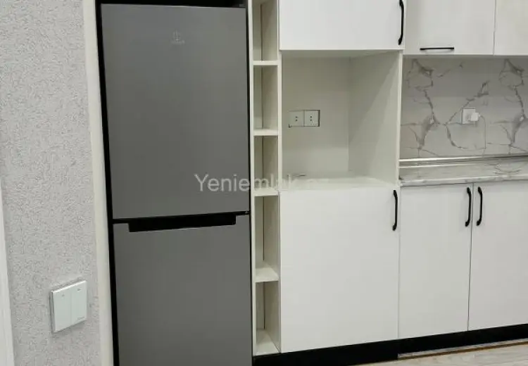 900 AZN - 2 otaqlı mənzil Kirayə (aylıq), Nəsimi, Bakı