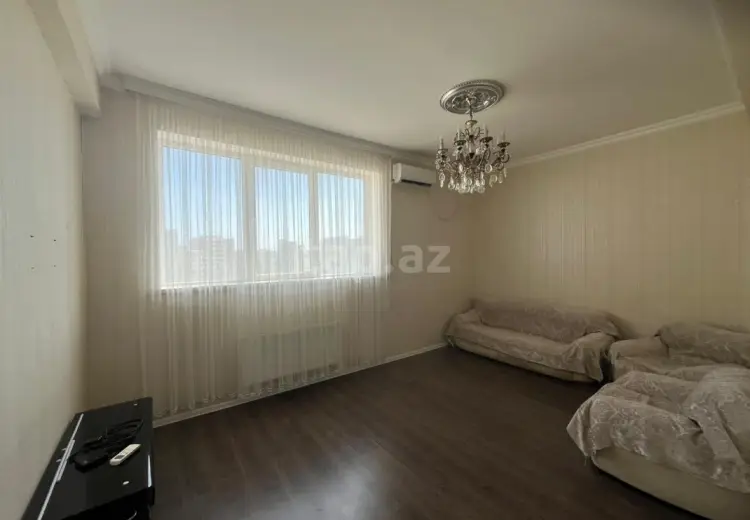 2 otaqlı mənzil Kirayə (aylıq), Yeni Yasamal qəs., Yasamal, Bakı