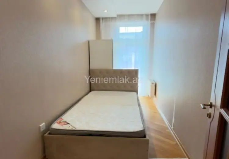 800 AZN - 3 otaqlı mənzil Kirayə (aylıq), Yasamal qəs., Yasamal, Bakı