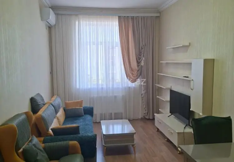 3 otaqlı mənzil Kirayə (aylıq), Hövsan qəs., Suraxanı, Bakı