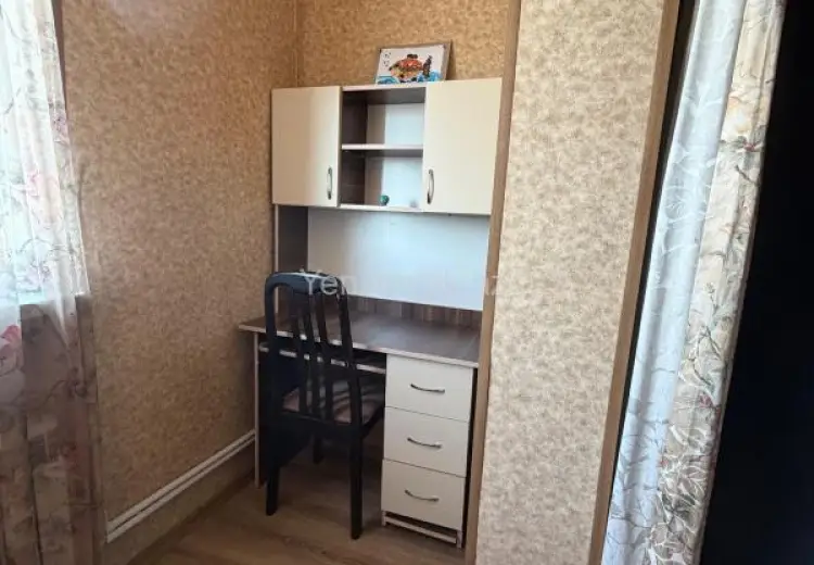 2 otaqlı mənzil Kirayə (aylıq), Əhmədli, Xətai, Bakı