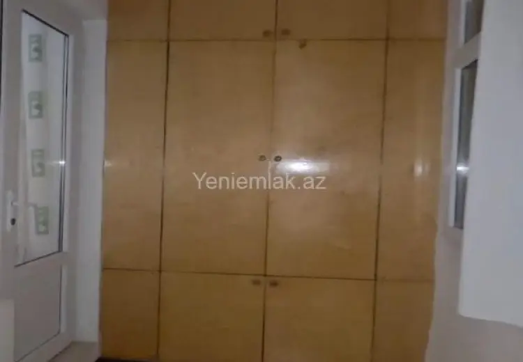 2 otaqlı mənzil Kirayə (aylıq), Yasamal qəs., Yasamal, Bakı