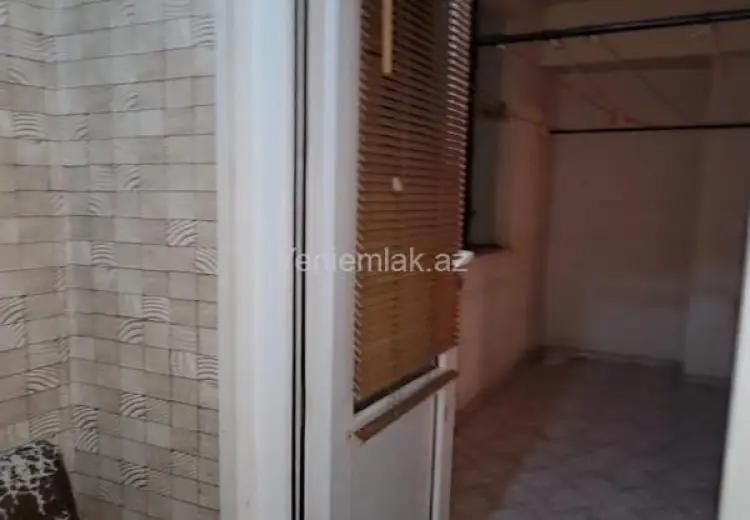 2 otaqlı mənzil Kirayə (aylıq), Yasamal qəs., Yasamal, Bakı