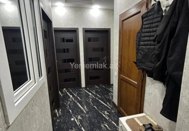 128 000 AZN - 2 otaqlı mənzil Satılır, Xırdalan