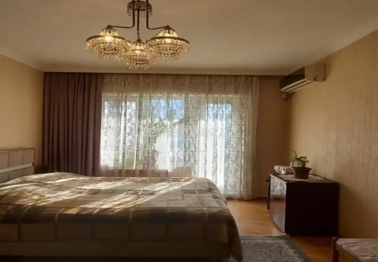 175 000 AZN - 4 otaqlı mənzil Satılır, Xırdalan