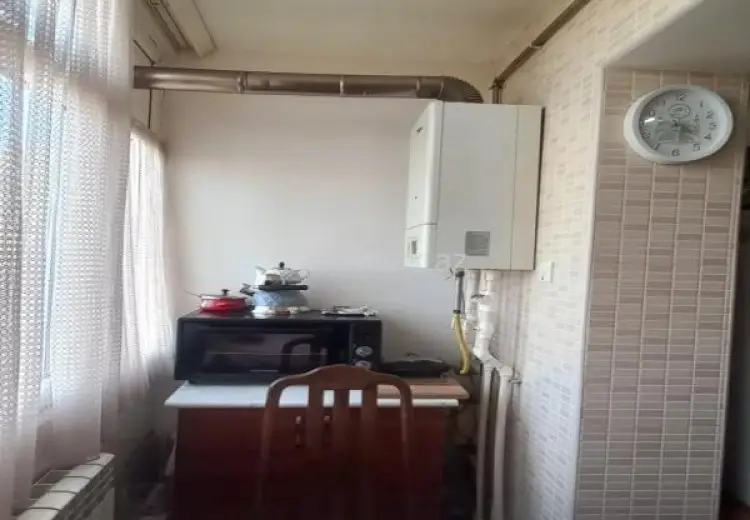 175 000 AZN - 4 otaqlı mənzil Satılır, Xırdalan