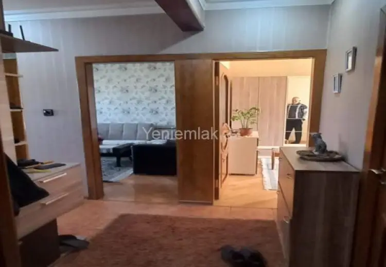 175 000 AZN - 4 otaqlı mənzil Satılır, Xırdalan