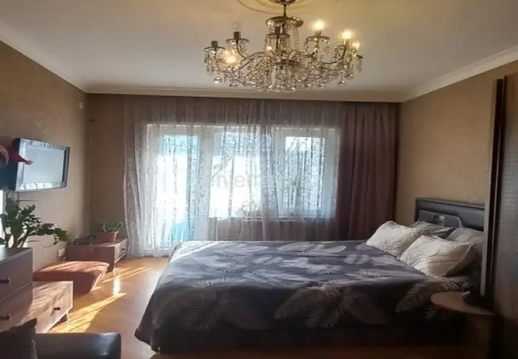 175 000 AZN - 4 otaqlı mənzil Satılır, Xırdalan