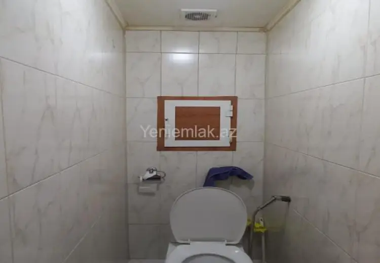 175 000 AZN - 4 otaqlı mənzil Satılır, Xırdalan