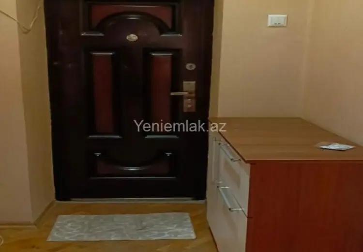 145 000 AZN - 2 otaqlı mənzil Satılır, Xətai, Bakı