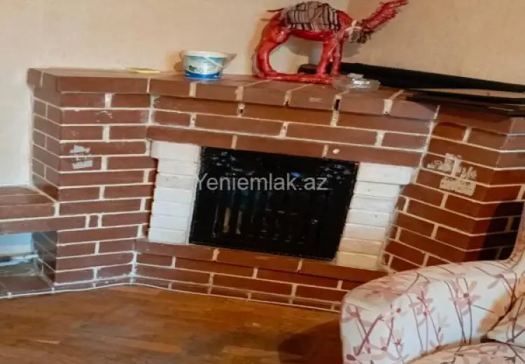 145 000 AZN - 2 otaqlı mənzil Satılır, Xətai, Bakı
