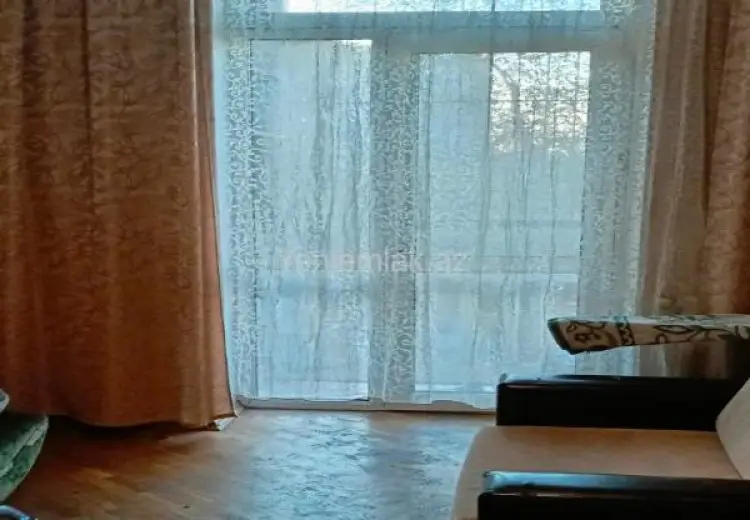 145 000 AZN - 2 otaqlı mənzil Satılır, Xətai, Bakı