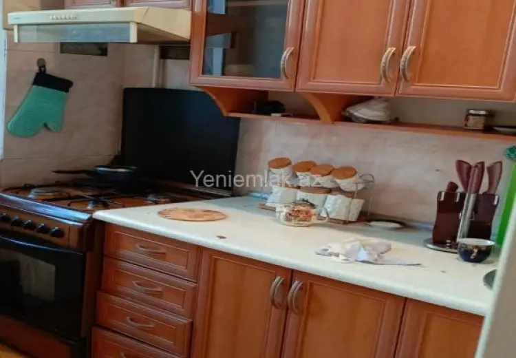 145 000 AZN - 2 otaqlı mənzil Satılır, Xətai, Bakı