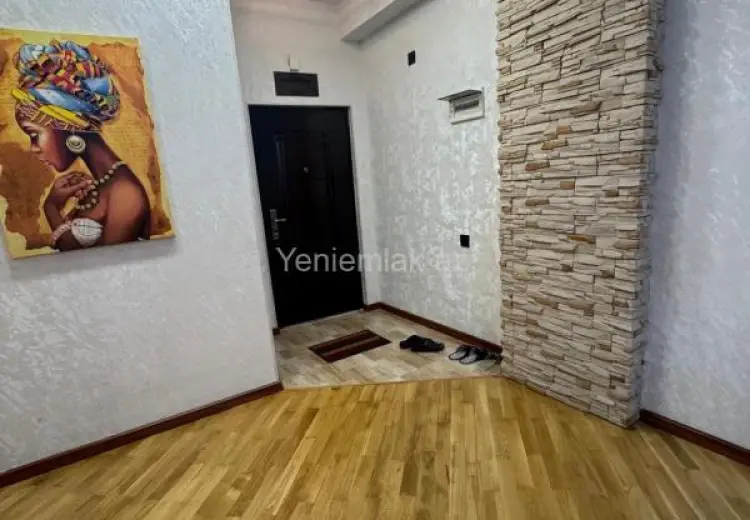 229 000 AZN - 1 otaqlı mənzil Satılır, 8-ci mikrorayon, Binəqədi, Bakı