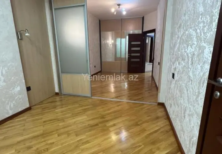 229 000 AZN - 1 otaqlı mənzil Satılır, 8-ci mikrorayon, Binəqədi, Bakı