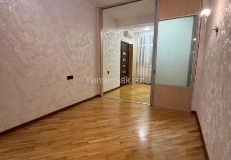 229 000 AZN - 1 otaqlı mənzil Satılır, 8-ci mikrorayon, Binəqədi, Bakı