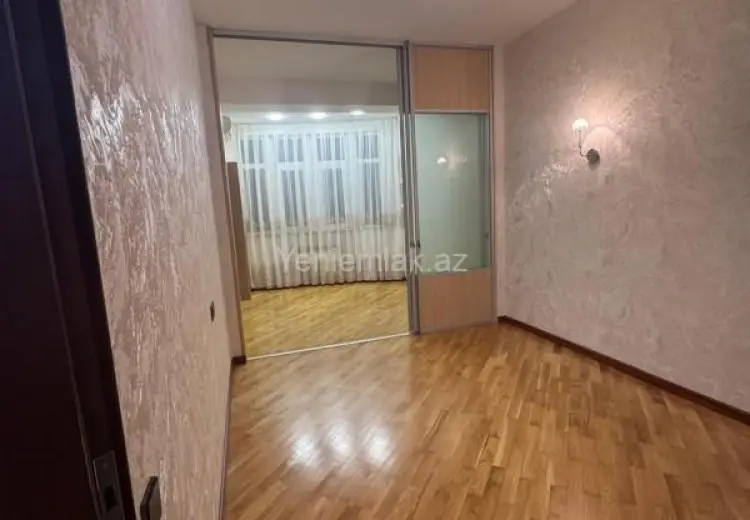 229 000 AZN - 1 otaqlı mənzil Satılır, 8-ci mikrorayon, Binəqədi, Bakı