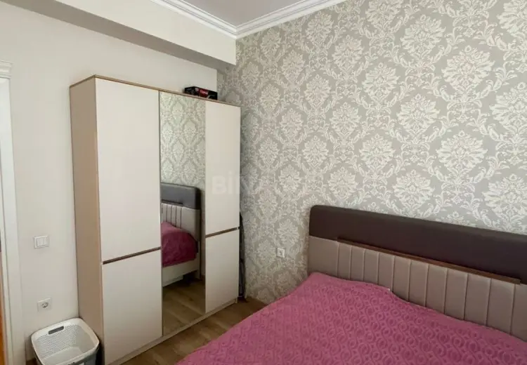 2 otaqlı mənzil Kirayə (aylıq), Yasamal qəs., Yasamal, Bakı