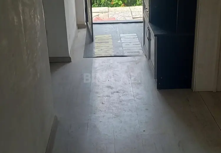 3 otaqlı mənzil Kirayə (aylıq), Bakıxanov qəs., Sabunçu, Bakı