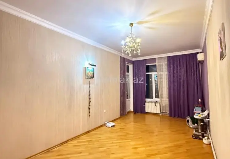 130 000 AZN - 2 otaqlı mənzil Satılır, Əhmədli, Xətai, Bakı