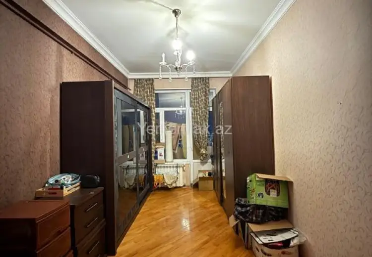 130 000 AZN - 2 otaqlı mənzil Satılır, Əhmədli, Xətai, Bakı