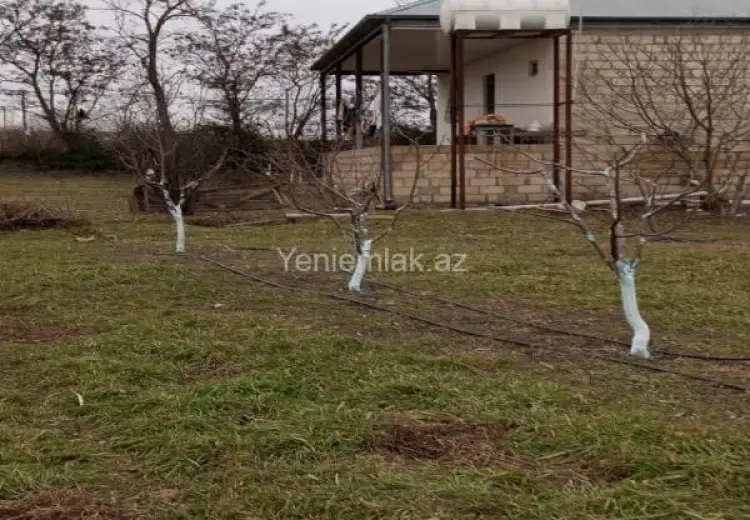 90 000 AZN - 3 otaqlı mənzil Satılır, Xaçmaz