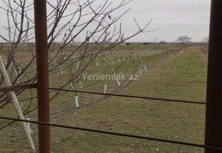 90 000 AZN - 3 otaqlı mənzil Satılır, Xaçmaz